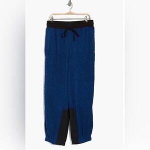 FP Movement by Free People Cuddle Up Tie Waist Pants